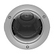 картинка Hikvision DS-2CD3746G2-IZS (2.7-13.5MM)(H) 4Mp купольная видеокамера от компании Intant